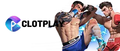 ClotPlay